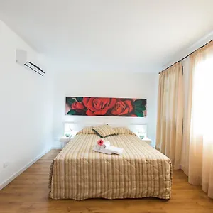 Апартаменты Operetta House, Ларнака