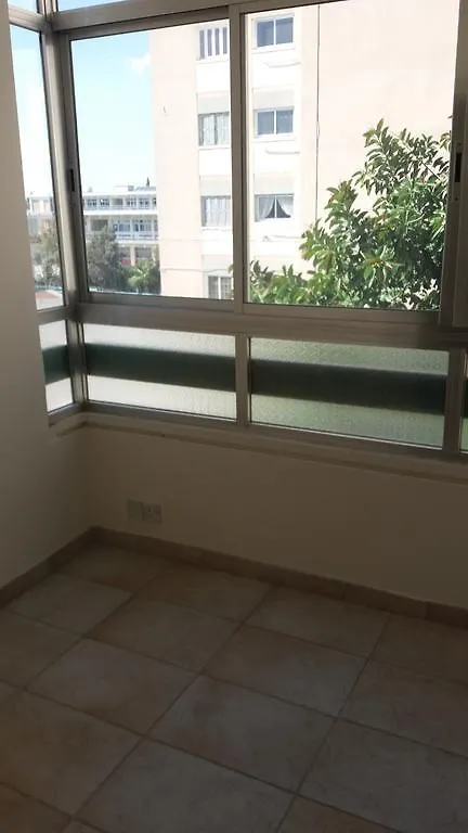 شقة لارنكا  في 240 Depa Court