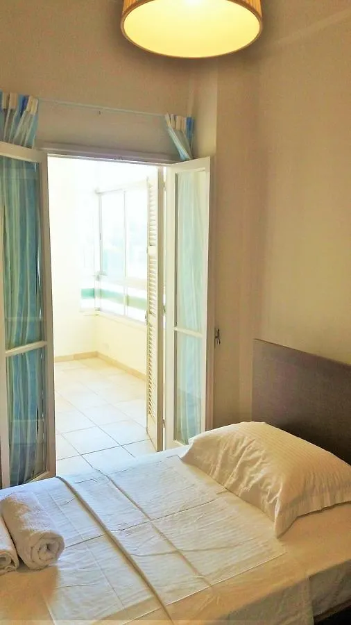 شقة لارنكا  في 240 Depa Court 0*,