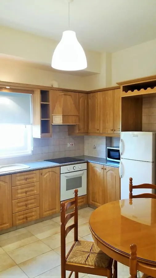شقة لارنكا  في 240 Depa Court