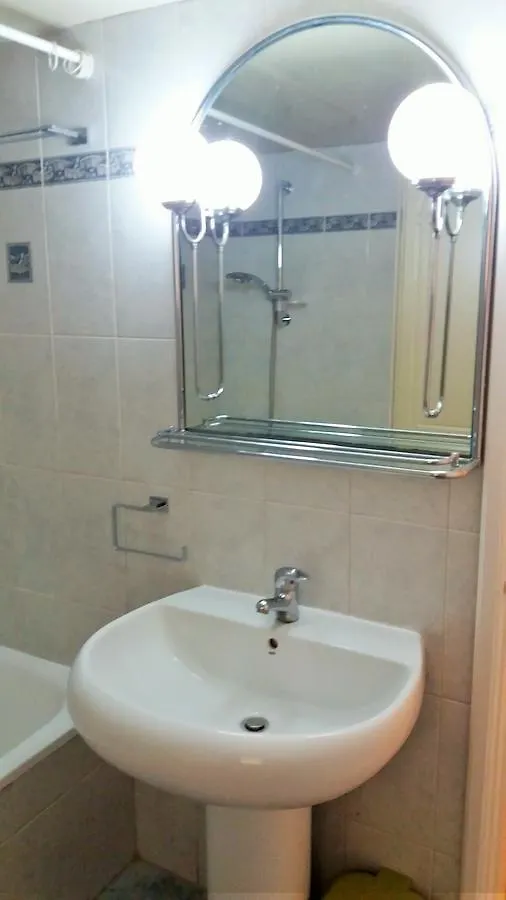 شقة لارنكا  في 240 Depa Court قبرص